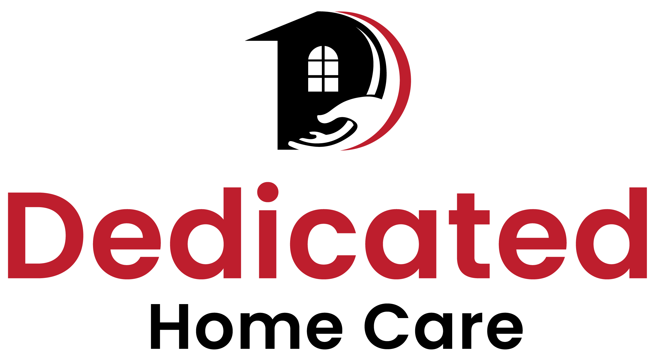 Dedicated Home Care Service